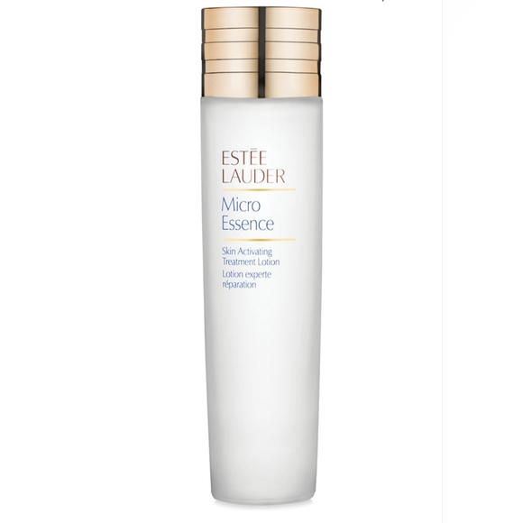 Estee Lauder Other - Estee Lauder Micro Essence Skin Activating Treatment Lotion - 5oz